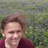 04 bluebonnets