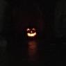 10 pumpkin
