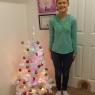 ginny tree