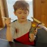 puppet bentley (2)