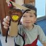 puppet bentley