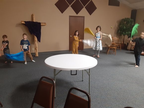 20220522_103506