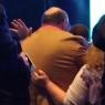 ordination (2)