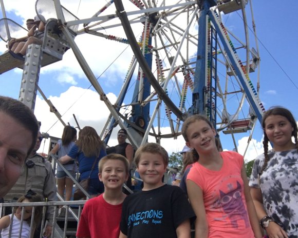 ferris wheel nate joel jedidiah ginny hope