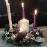 11 advent