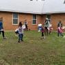 vbs (13)