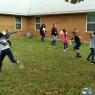 vbs (18)