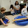 vbs (3)