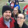 12 caroling