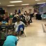 12 white elephant