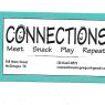 00 connections