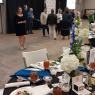 02 chamber banquet