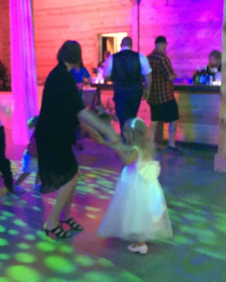 IMG_1569