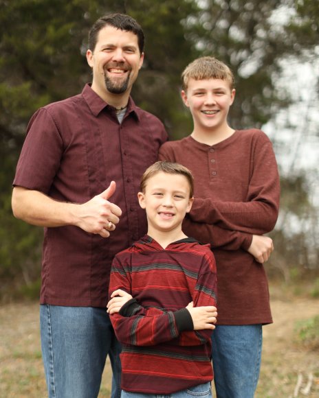 boys2