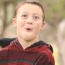 joel (4)