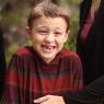 joel (6)