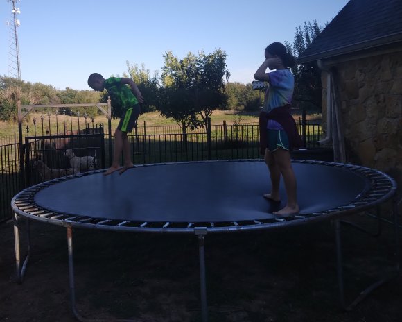 10 trampoline2