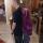 12 who is taller