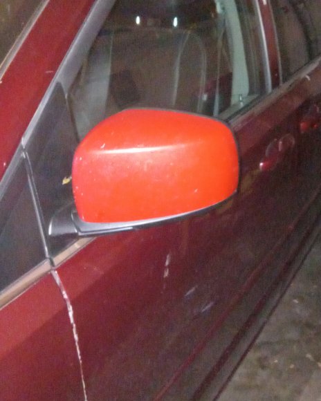 04 side mirror