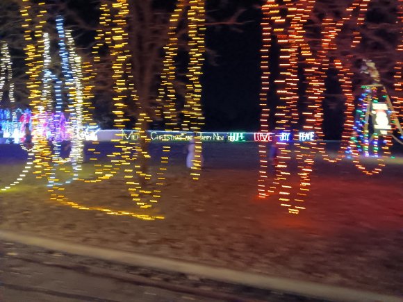 20231216_185807