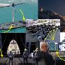 51 spacex_ground_software_applications