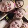IMG_20240512_185937_079