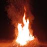 01 nye fire