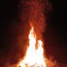 01 nye fire
