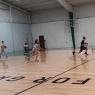 03 bball camp