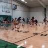 03 bball camp
