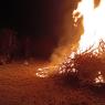 11 bonfire
