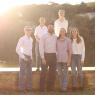 IMG_1462-Orig