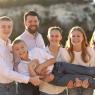 IMG_1537-Orig