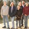 IMG_1586-Orig
