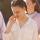 ginny (2)