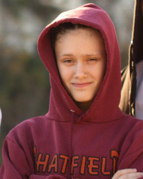 ginny (4)