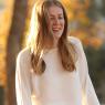 hannah (2)