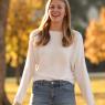 hannah (3)