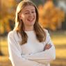 hannah (4)
