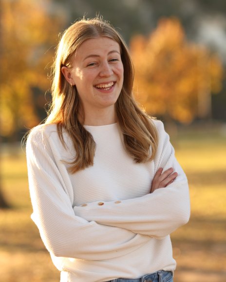 hannah (4)