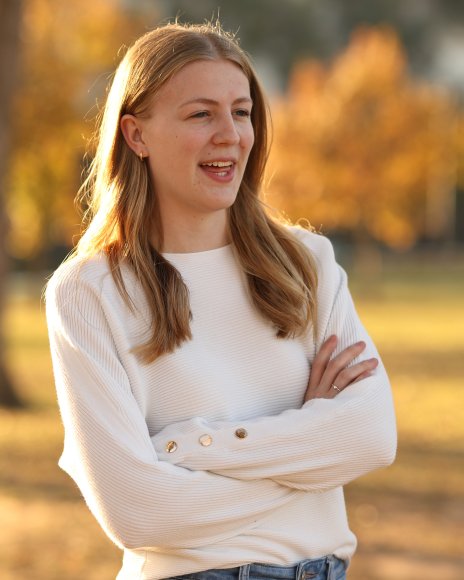 hannah (6)