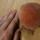 38 giant peach