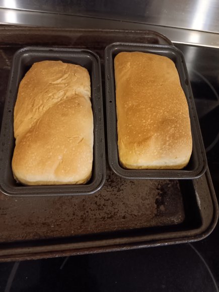 94 bread2