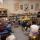 02 library (2)