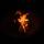 03 fire