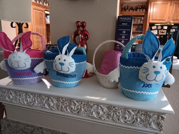 05 easter