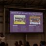 HS Basketball screen
