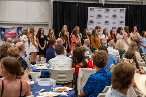 HS Volleyball3