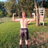 Ben_back_2508