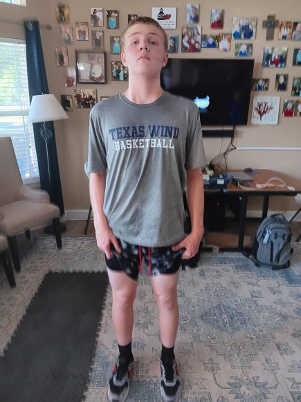 Ben_quads_2508